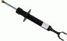 AMORTIZOR SACHS 316 990 - Compatibil cu AUDI, AUDI (FAW), BEDFORD, SKODA, VW