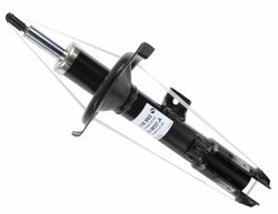 Amortizor SACHS 316 992