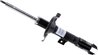 AMORTIZOR SACHS 316 993 - Compatibil cu CITROEN, MITSUBISHI, PEUGEOT