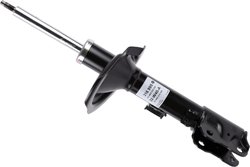 Amortizor SACHS 316 995