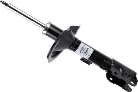 Amortizor SACHS 316 995
