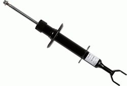 Amortizor SACHS 316 997