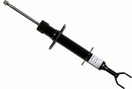 Amortizor SACHS 316 997