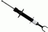Amortizor SACHS 316 997