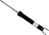AMORTIZOR SACHS 316 998 - Compatibil cu AUDI