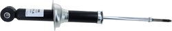 Amortizor SACHS 316 996