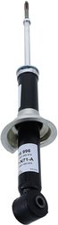 Amortizor SACHS 316 996