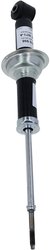 Amortizor SACHS 316 996