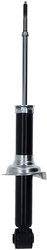 Amortizor SACHS 316 996