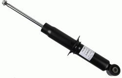 Amortizor SACHS 316 999