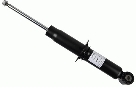 Amortizor SACHS 316 999
