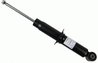 Amortizor SACHS 316 999