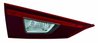 STOP SPATE ABAKUS 316-1311L-UQ - Compatibil cu MAZDA
