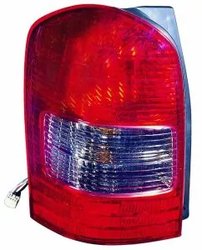 Stop spate ABAKUS 316-1911L-AS
