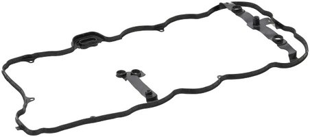 GARNITURA CAPAC CULBUTORI ELRING 316.170 - Compatibil cu ASTON MARTIN, DAIHATSU, PERODUA, SCION, SUBARU, TOYOTA, TOYOTA (FAW), T