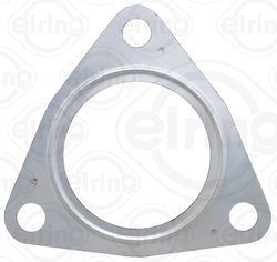 GARNITURA RACORD EVACUARE ELRING 316.960 - Compatibil cu VW