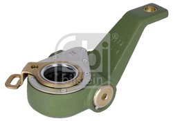 REGLAJ PARGHIE SISTEM FRANARE FEBI BILSTEIN 31602 - Compatibil cu SCANIA