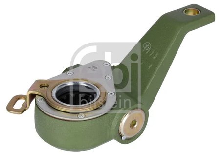 REGLAJ PARGHIE SISTEM FRANARE FEBI BILSTEIN 31602 - Compatibil cu SCANIA