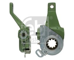 Reglaj parghie sistem franare Febi Bilstein 31603