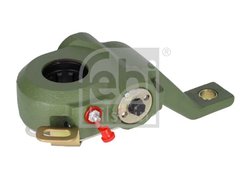 REGLAJ PARGHIE SISTEM FRANARE FEBI BILSTEIN 31602 - Compatibil cu SCANIA