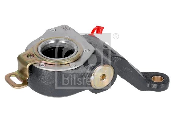 REGLAJ PARGHIE SISTEM FRANARE FEBI BILSTEIN 31605 - Compatibil cu MERCEDES-BENZ