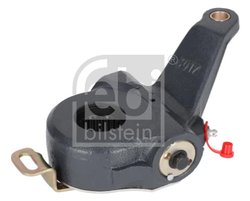 REGLAJ PARGHIE SISTEM FRANARE FEBI BILSTEIN 31605 - Compatibil cu MERCEDES-BENZ