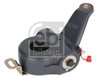 REGLAJ PARGHIE SISTEM FRANARE FEBI BILSTEIN 31605 - Compatibil cu MERCEDES-BENZ