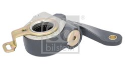 REGLAJ PARGHIE SISTEM FRANARE FEBI BILSTEIN 31606 - Compatibil cu MAN, MERCEDES-BENZ