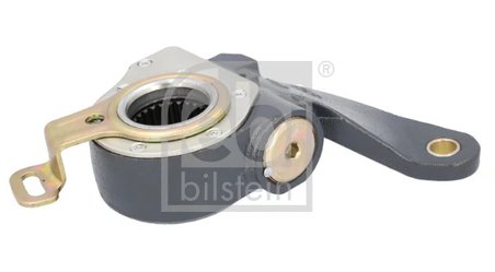 REGLAJ PARGHIE SISTEM FRANARE FEBI BILSTEIN 31606 - Compatibil cu MAN, MERCEDES-BENZ