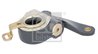 REGLAJ PARGHIE SISTEM FRANARE FEBI BILSTEIN 31606 - Compatibil cu MAN, MERCEDES-BENZ
