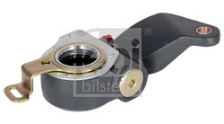 REGLAJ PARGHIE SISTEM FRANARE FEBI BILSTEIN 31607 - Compatibil cu MAN, MERCEDES-BENZ