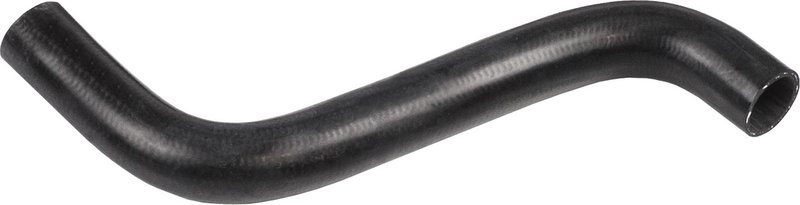 FURTUN RADIATOR GATES 3161 - Compatibil cu FIAT, LANCIA, MERCEDES-BENZ, RENAULT, SKODA