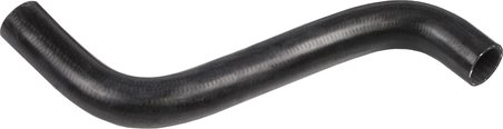 FURTUN RADIATOR GATES 3161 - Compatibil cu FIAT, LANCIA, MERCEDES-BENZ, RENAULT, SKODA
