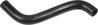 FURTUN RADIATOR GATES 3161 - Compatibil cu FIAT, LANCIA, MERCEDES-BENZ, RENAULT, SKODA
