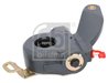 REGLAJ PARGHIE SISTEM FRANARE FEBI BILSTEIN 31606 - Compatibil cu MAN, MERCEDES-BENZ