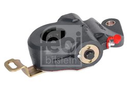 REGLAJ PARGHIE SISTEM FRANARE FEBI BILSTEIN 31607 - Compatibil cu MAN, MERCEDES-BENZ
