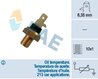Senzor temperatura ulei FAE 31610