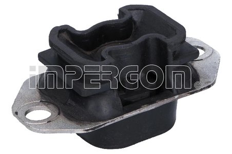SUPORT MOTOR IMPERGOM 31610 - Compatibil cu RENAULT
