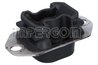 SUPORT MOTOR IMPERGOM 31610 - Compatibil cu RENAULT