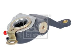 Reglaj parghie sistem franare Febi Bilstein 31612