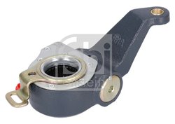 REGLAJ PARGHIE SISTEM FRANARE FEBI BILSTEIN 31613 - Compatibil cu MERCEDES-BENZ