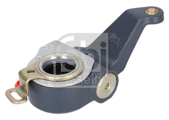 REGLAJ PARGHIE SISTEM FRANARE FEBI BILSTEIN 31613 - Compatibil cu MERCEDES-BENZ