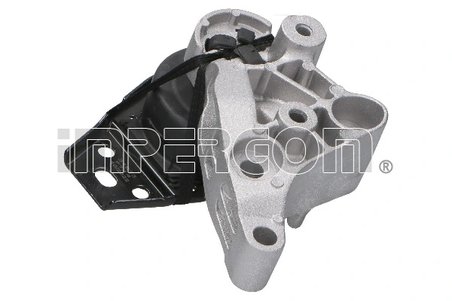SUPORT MOTOR IMPERGOM 31613 - Compatibil cu RENAULT