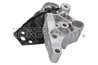 SUPORT MOTOR IMPERGOM 31613 - Compatibil cu RENAULT