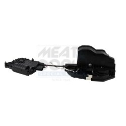INCUIETOARE USA MEAT & DORIA 31616 - Compatibil cu BMW, ROLLS-ROYCE