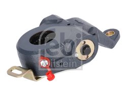 REGLAJ PARGHIE SISTEM FRANARE FEBI BILSTEIN 31613 - Compatibil cu MERCEDES-BENZ