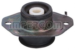 Suport motor IMPERGOM 31616