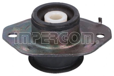 SUPORT MOTOR IMPERGOM 31616 - Compatibil cu NISSAN, OPEL, RENAULT, VAUXHALL