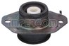 SUPORT MOTOR IMPERGOM 31616 - Compatibil cu NISSAN, OPEL, RENAULT, VAUXHALL