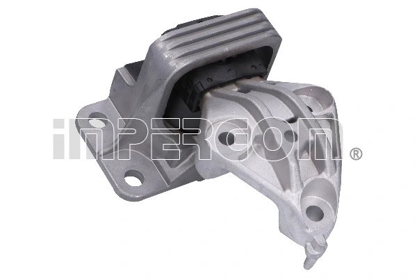 SUPORT MOTOR IMPERGOM 31618 - Compatibil cu RENAULT